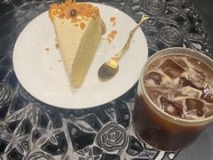 -TINTIN CAKE BOUTIQUE(台北壹店)