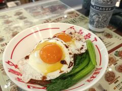 -九龙冰室(徐汇日月光店)