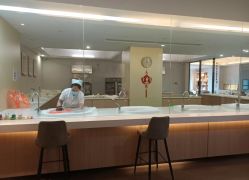 点击看大图 -宝生月子中心(民治店)