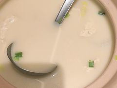 -西贝(无锡万象城店)