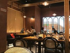 -十三式重庆江湖菜(金茂览秀城店)