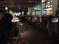 -星伦多自助料理·涮烤一体(虹悦城店)