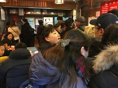 -天兴居(鲜鱼口街店)