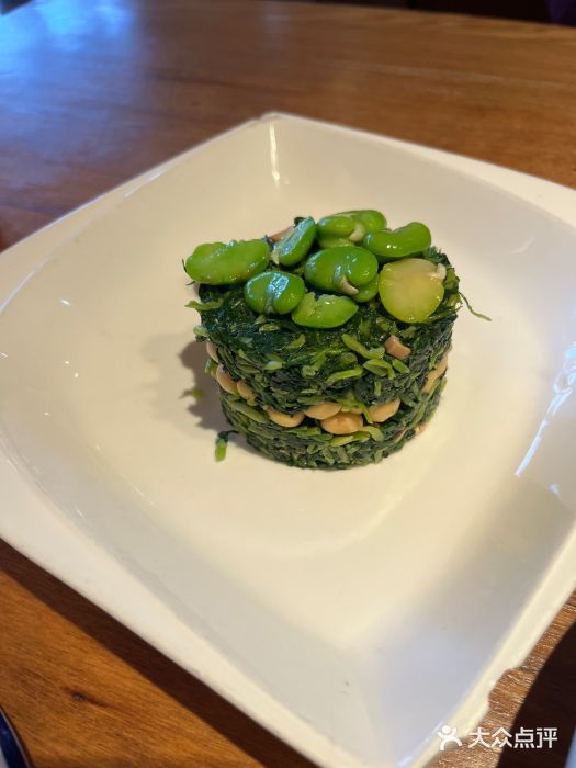 永安鱼庄·镇江菜(丁卯店)图片