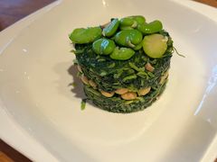 -永安鱼庄·镇江菜(丁卯店)