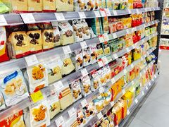 -blt精品超市(KKMALL京基店)