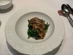 -福1015(愚园路店)