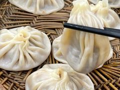 -西安贾三灌汤包·回坊小吃·清真炒菜(北院门总店)