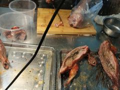 -上海枇杷烤鸭(城乡贸易中心店)