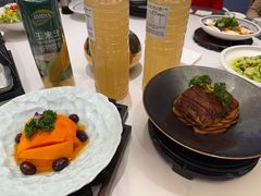 -梁溪河畔·吉府花园(南长街南下塘店)