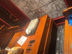 -柴米油盐(土菜院子店)