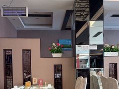 -南方酒店·淮扬菜(回民街店)