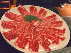 -鼎王麻辣锅(七贤店)