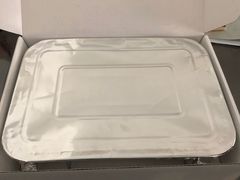 -探鱼·鲜青椒爽麻烤鱼(番禺万达店)