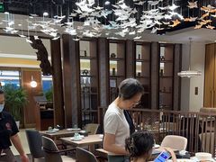-有璟阁港式餐厅(国贸商城店)