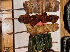 -千羽鹤海鲜居酒屋Bistro(大望路店)
