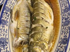 -灵福缘私房菜·农家菜(拈花湾·灵山大佛必推店)