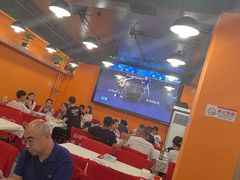 -簋街仔仔小龙虾(簋街二店)