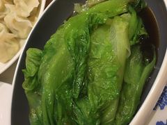 -东方饺子王(新奥购物中心店)