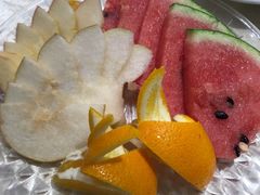 -好兄弟郭巨海鲜(天一阁店)