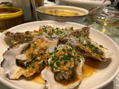 -健眺小海鲜(临海后山店)