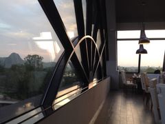 iphone_upload_pic-Club Med地中海俱乐部·桂林度假村