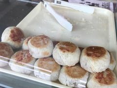 -叶受和(观前街店)