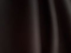 -唐宫足道·SPA·影院会馆(木渎店)