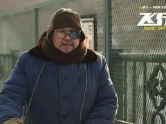 -金逸影城(大悦城IMAX激光店)