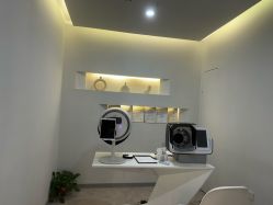 点击看大图 -VE专注问题肌·赛诺龙&科学美肤中心