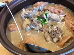 -丹江渔村(望京店)