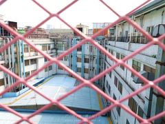 -广州白马服装市场