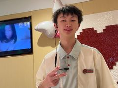 -海底捞火锅(丰尚国际广场店)