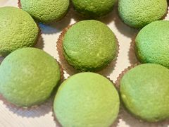 -龙凤荟·传统粤菜点心(新天地店)