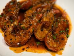 -宁海食府(大剧院店)