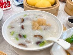 -老廣新意-全天茶点(宝能店)