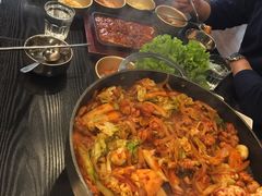 -青松大叔的店(东财店)