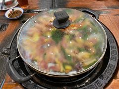 -阿多私房菜(顺德店)