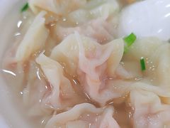 -珊珊小笼馆(仙霞路店)