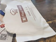 -简·煦蛋糕定制(下沙店)