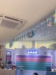 -深圳美莱医疗美容医院