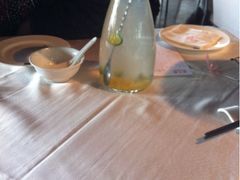 iphone_upload_pic-俏江南-江景昆曲主题餐厅(正大广场店)