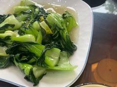 -湖上人家·船菜·私房菜(拈花湾景区店)