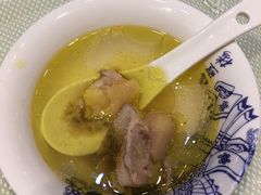 -福照楼汽锅鸡·云南菜(护国路店)