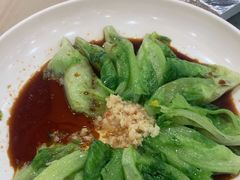 -香顺·客家菜(东坑店)