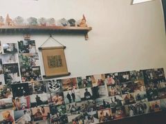 大堂-樱の花亭日本料理店