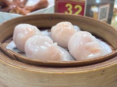 -金苑海鲜酒家(新港中路店)
