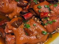-沸腾鱼乡(知春路分店)