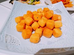 -禧宴Joyous Restaurant(禧园店)