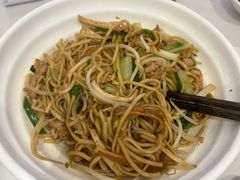 -饺子季水饺餐厅(新市街店)